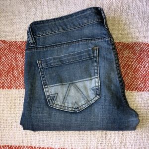 2 for $10🌟 American Eagle Skinny Jeans